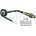 Lambda sonda DELPHI ES20630-12B1