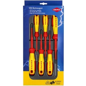 KNIPEX 002012V05