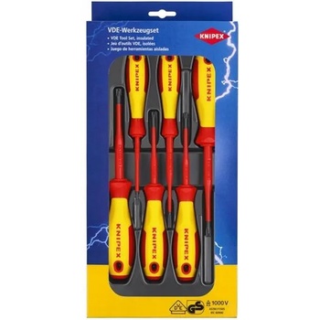 Image 1 of KNIPEX 002012V05