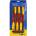KNIPEX 002012V05