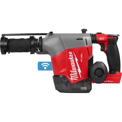 Milwaukee M18 4933493531