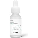 Cosrx Pure Fit Cica Serum 30 ml