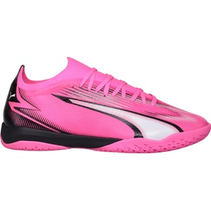 PUMA Ultra match it розово, черно 44.5 (10775801)