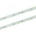 Idea led ID-2161-20m