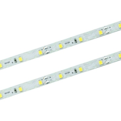 Idea led ID-2161-20m