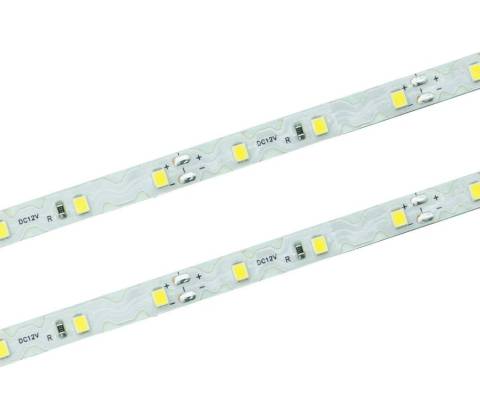 Idea led ID-2161-20m