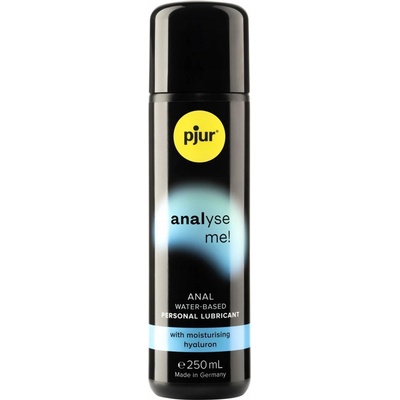 Pjur Analyse Me 250 ml