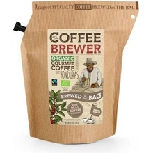 The Brew Company Honduras Coffeebrewer 300 ml