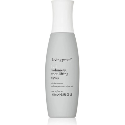 Living Proof Full спрей за обем за обем 163ml