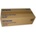Epson S051022