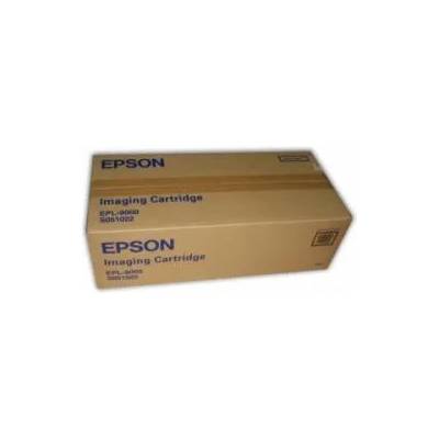 Epson S051022