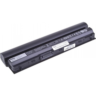 NTL NTL2348 4400 mAh batéria - neoriginálna