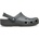 Crocs Classic clog 38/39