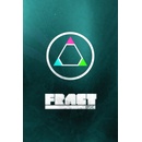 FRACT OSC