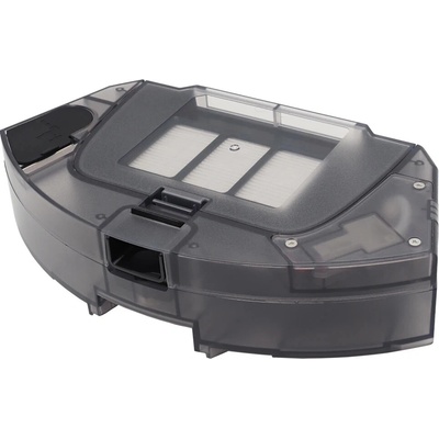 TESLA RoboStar iQ400 2v1 zásobník na nečistoty a vodu