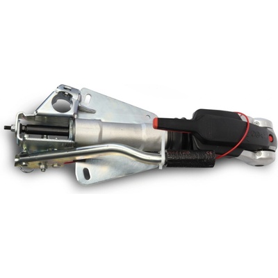 Nájezdová brzda AL-KO 200V (pro 2361) s AKS 3004 101502