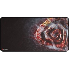 Genesis Carbon 500 Maxi Lava NPG-2026