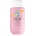 Sol de Janeiro Beija Flor крем душ гел с хидратиращ ефект 90ml