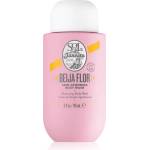 Sol de Janeiro Beija Flor Renewing Body Wash крем душ гел с хидратиращ ефект 90ml