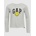 Gap × SmileyWorld šedá