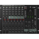 Behringer DX2000 USB