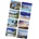 Hama Holiday (54791)
