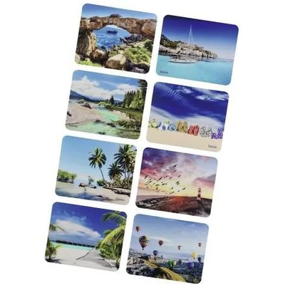 Hama Holiday (54791)