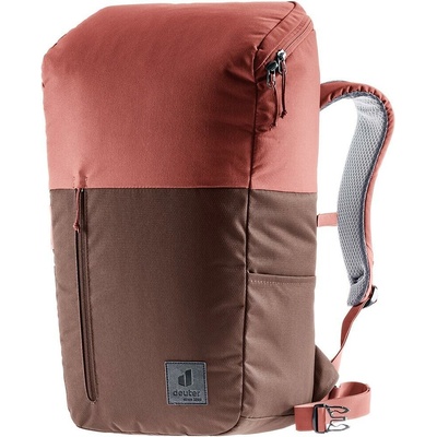 Deuter UP Stockholm Raisin-Caspia 22 l