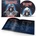 TAILGUNNER - MIDNIGHT BLITZ (1G) CD