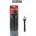 BaumAuto FS-15760