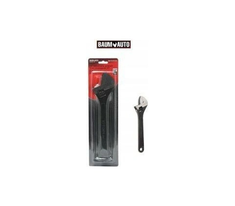 BaumAuto FS-15760
