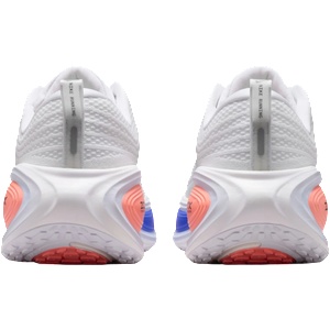 Nike Vomero Plus - 11teamsports - 310,78 лв