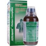 AD Medicine ADLiquid Osteo Complex [250 мл]