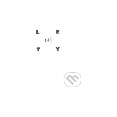 4 lety - Ivan Petlan