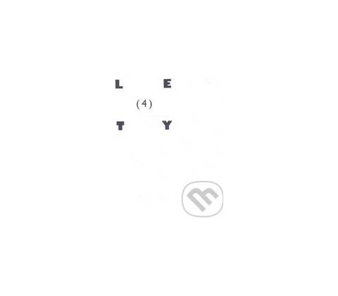 4 lety - Ivan Petlan