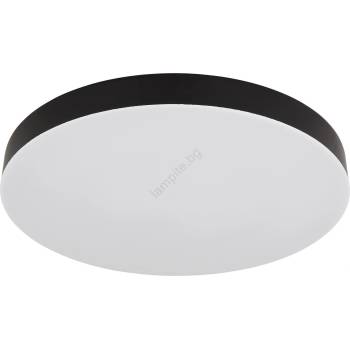 GLOBO MATTHEW 12384-36