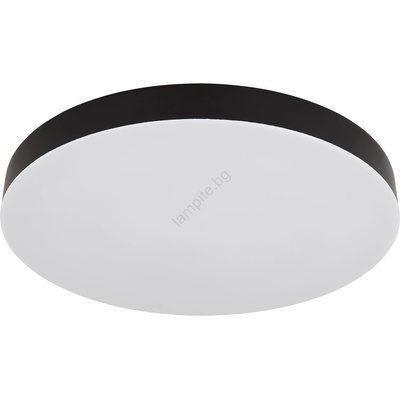 GLOBO MATTHEW 12384-36