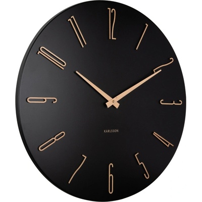Karlsson 6073BK