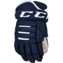 Hokejové rukavice CCM Tacks 4R Pro2 SR
