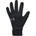 Under Armour Storm liner s
