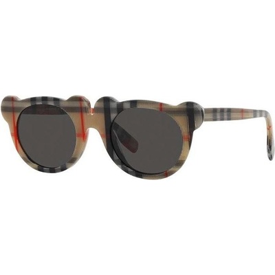 Burberry Junior JB4355 377887