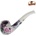 Chacom Cuba 1401