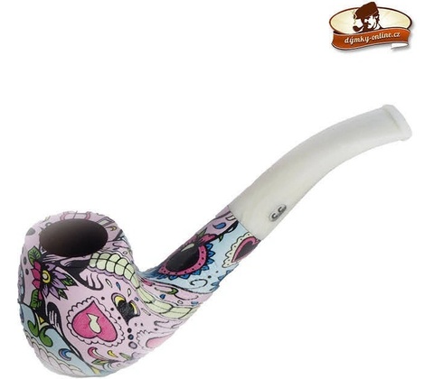 Chacom Cuba 1401