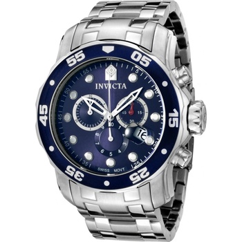 Invicta 0070