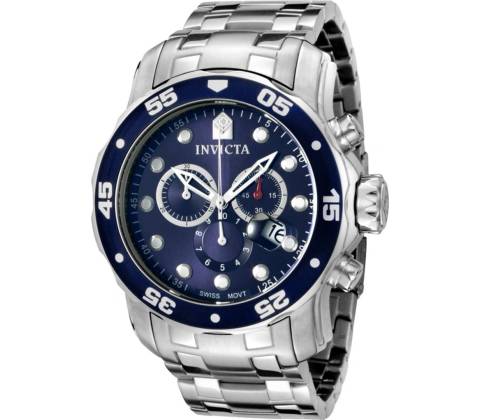 Invicta 0070