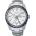 Seiko SPB269J1