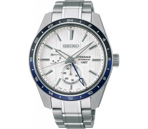 Seiko SPB269J1