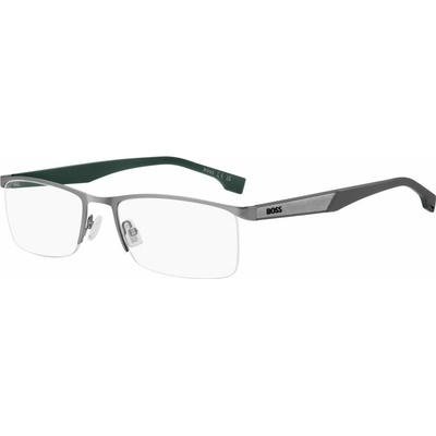 Hugo Boss BOSS 1770 6LB