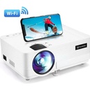 Vankyo Leisure 470 C01K-L470XX-DEWH2B