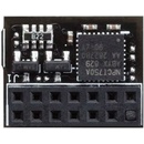 Asus TPM-SPI